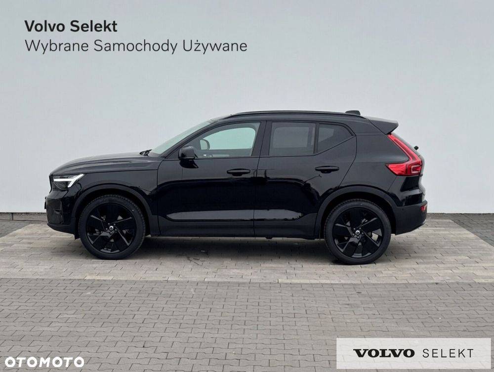 Volvo XC 40 - 6