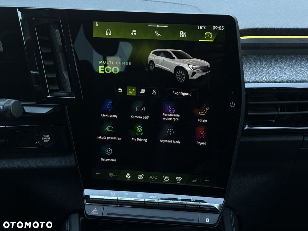 Renault Espace - 26