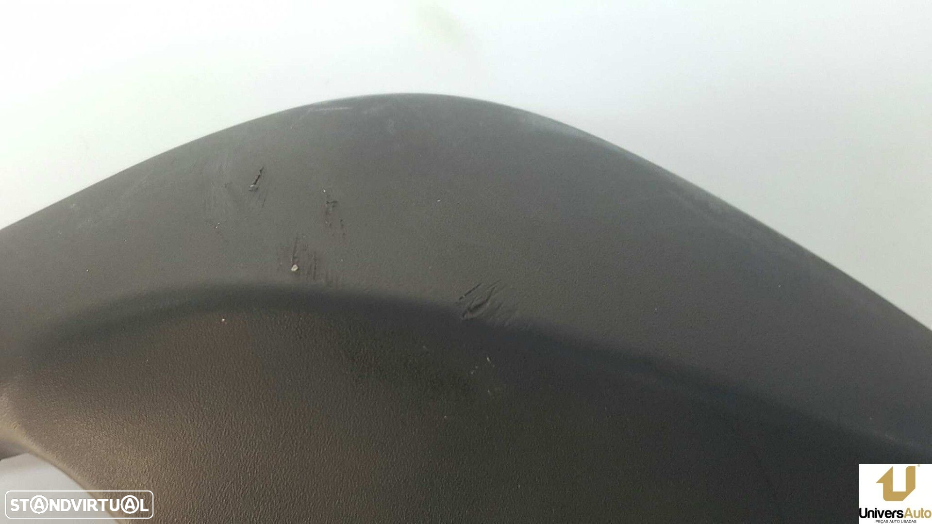 RETROVISOR ESQUERDO HONDA PCX PCX 125 - 3