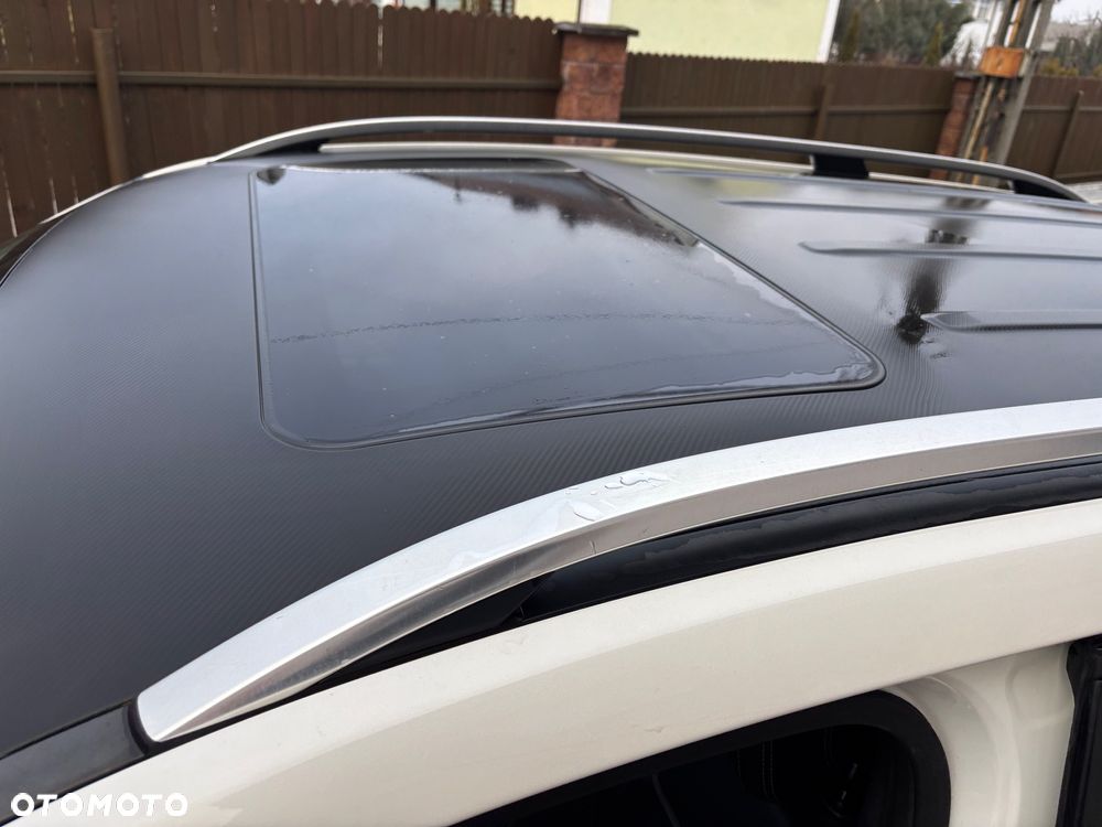 Mercedes-Benz ML 350 BlueTEC 4MATIC 7G-TRONIC Edition 1 - 25