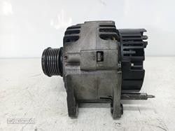ALTERNADOR VOLKSWAGEN BORA 2002 -038903023S - 1