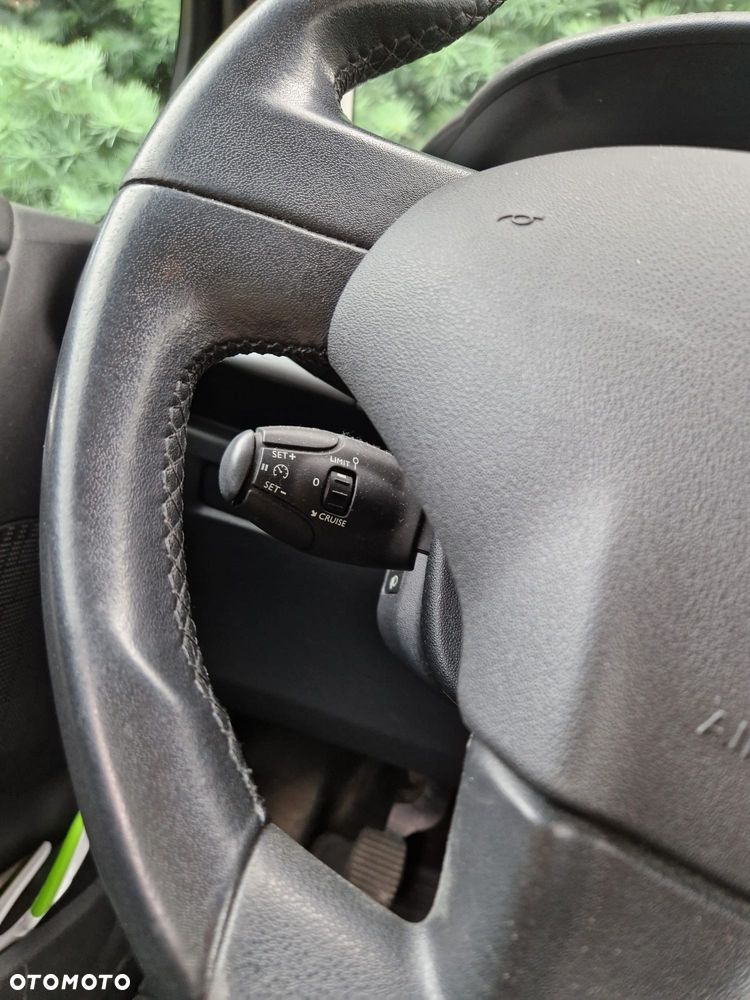 Citroën C3 - 17
