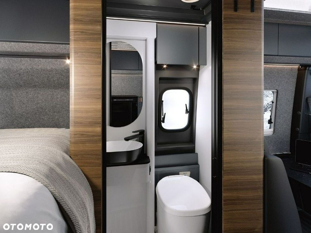 Adria Adria Super Twin 600 SPB Pop Top FV23% WCC - 5