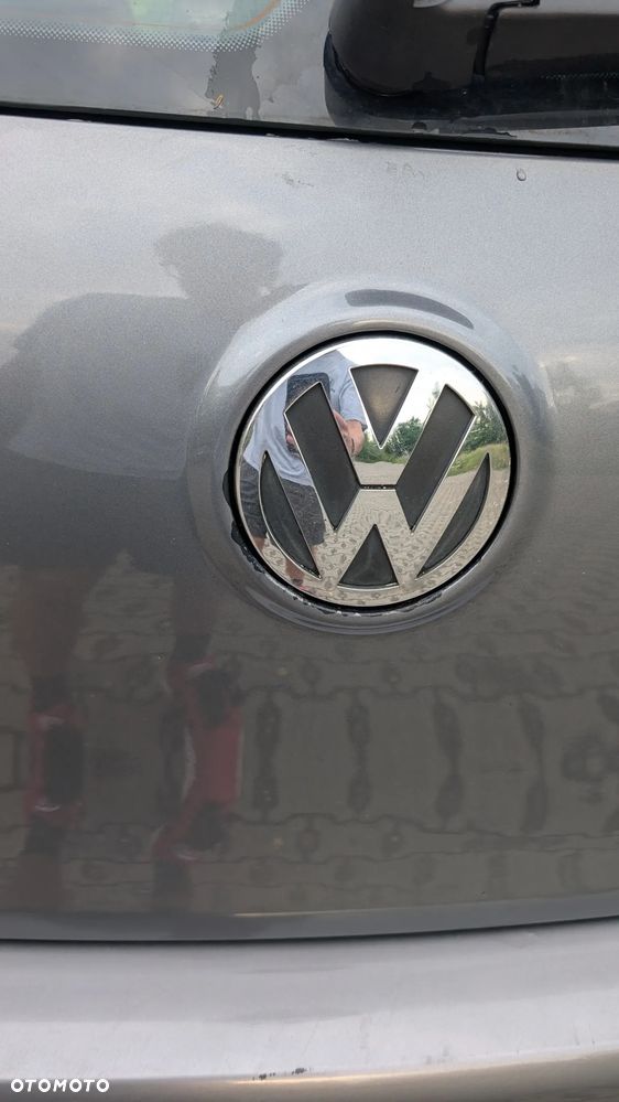 Volkswagen Golf 1.4 Tour - 13