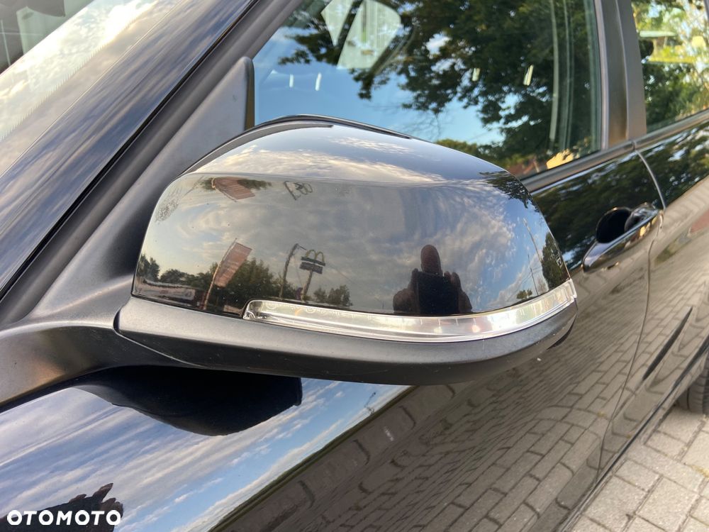 BMW Seria 1 118i Sport Line - 11