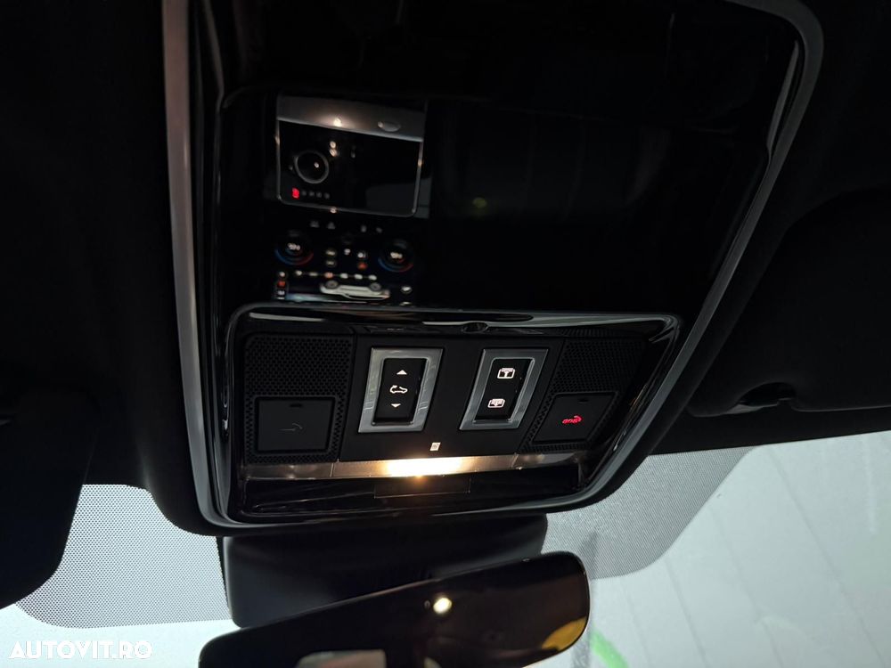 Land Rover Range Rover Velar - 12