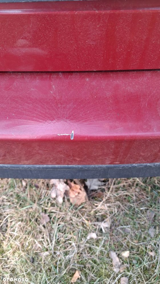 Renault Scenic 1.4 16V TCE Expression - 7