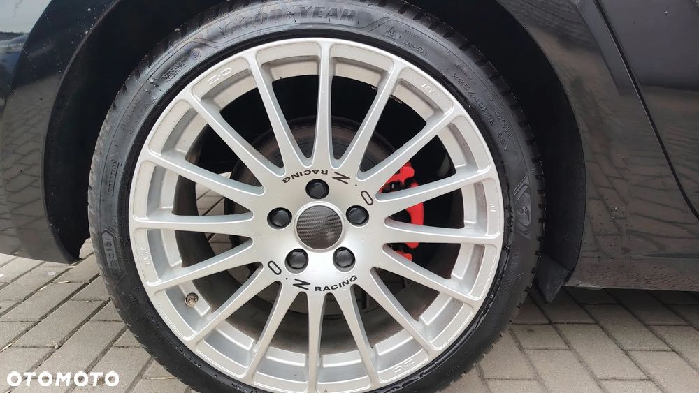 Seat Leon 2.0 TDI DPF Start&Stop FR - 16