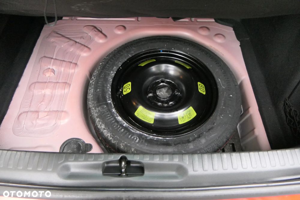 DS Automobiles DS 4 - 31