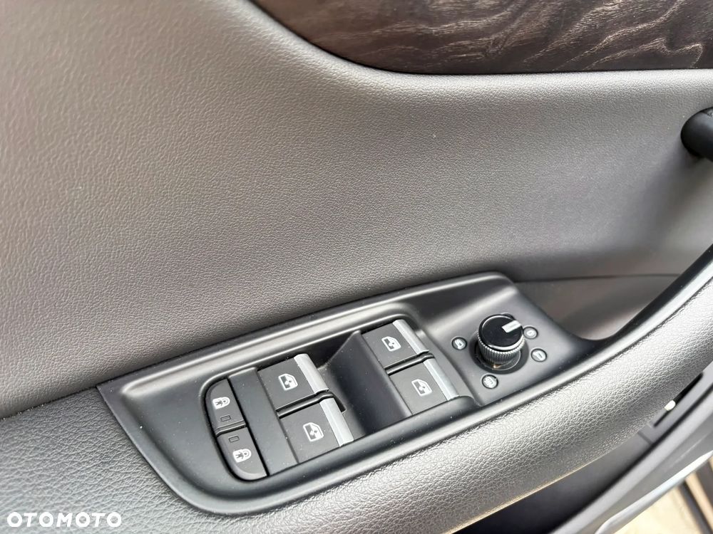 Audi Q8 - 28