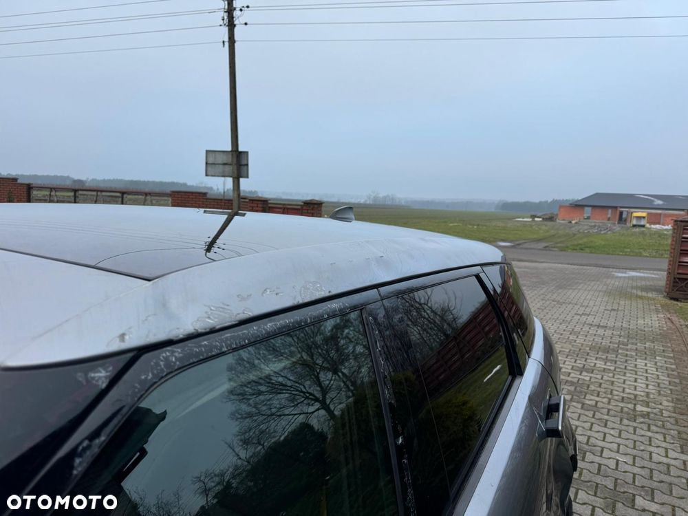 Land Rover Range Rover Evoque P300e R-Dynamic S - 22