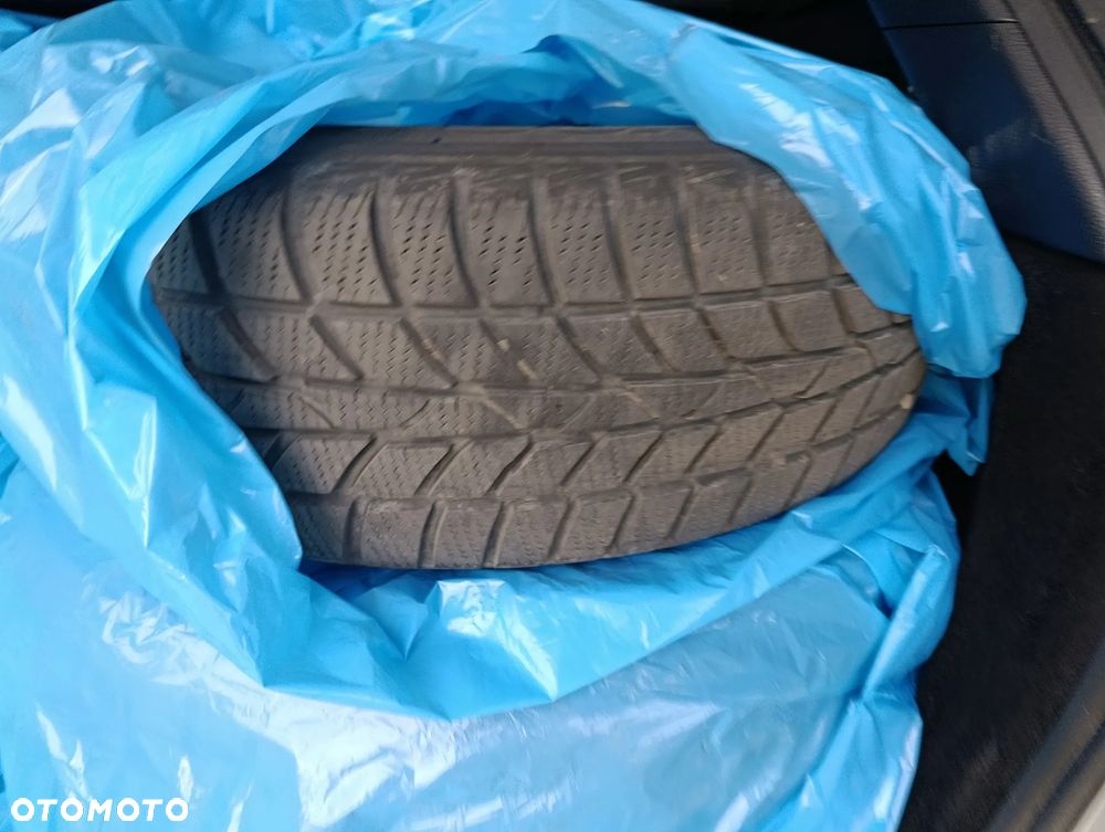 Mazda 6 2.2 CD Exclusive - 14