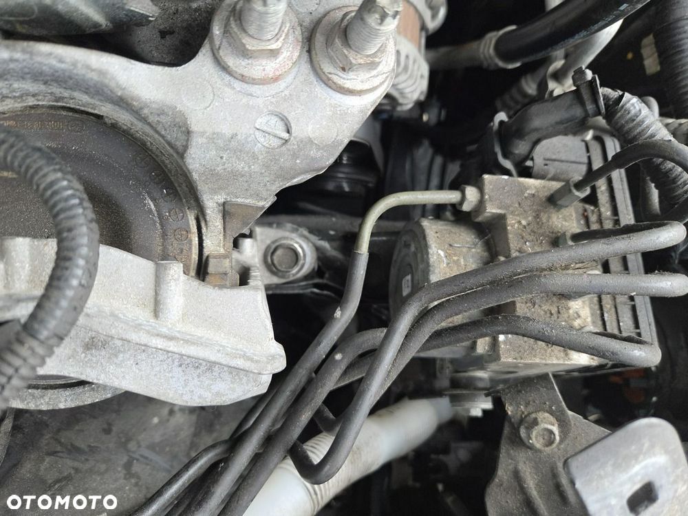 Mazda 3 - 19