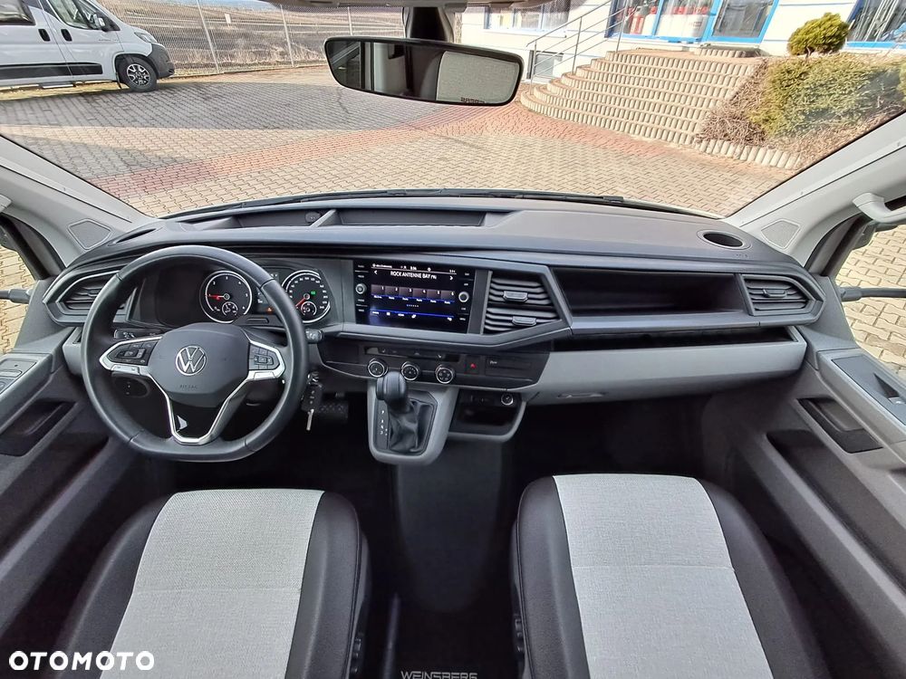 Weinsberg X-CURSION 500 LT 2 osobne łóżka Nowy Pojazd Temopmat ACC FV23% - 10