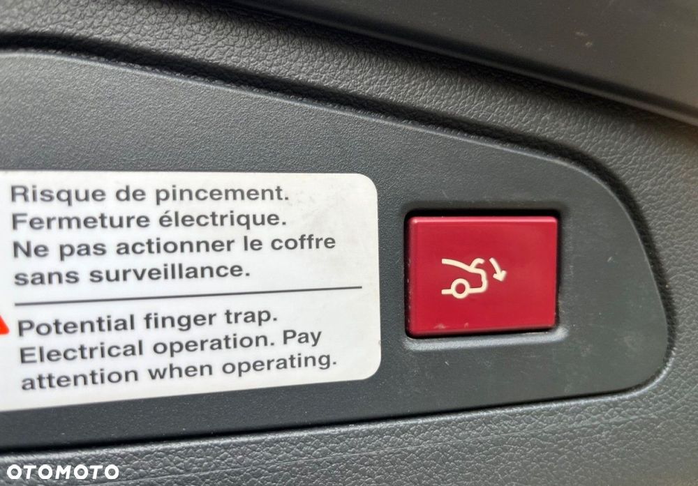 Peugeot 508 - 33