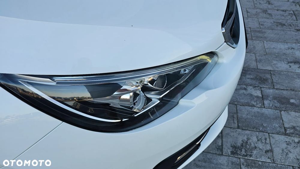 Peugeot 308 1.5 BlueHDi Active S&S - 18