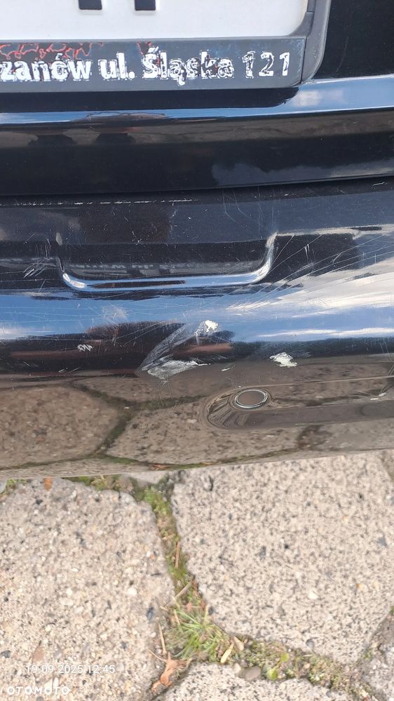 Citroën C3 Picasso 1.6 HDi Attraction - 15