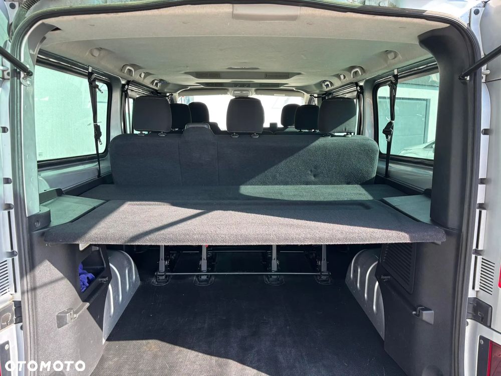 Fiat Talento L2H1 Family - 29