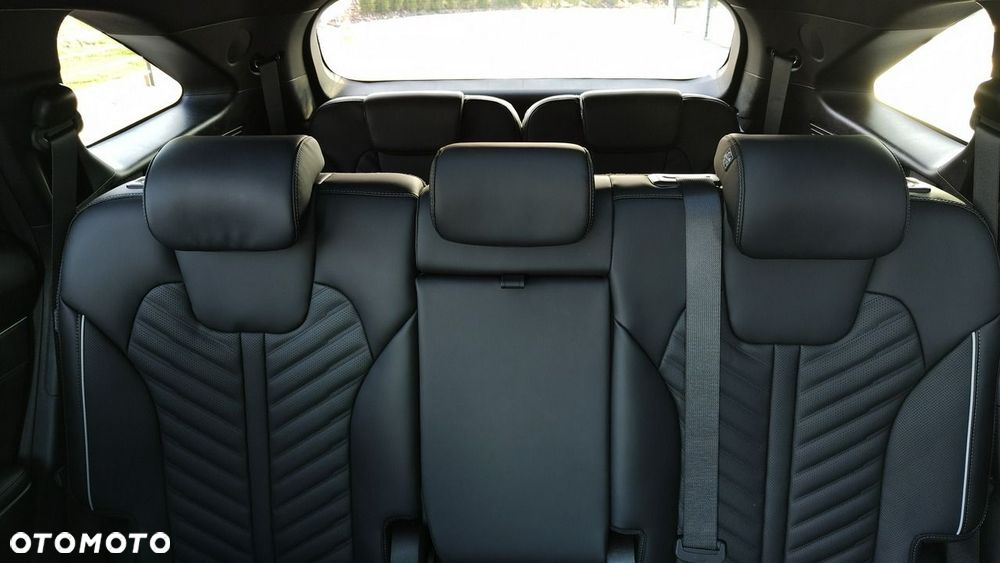 Kia Sorento - 21