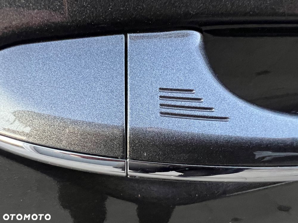 Ford S-Max 2.0 EcoBlue Vignale - 35