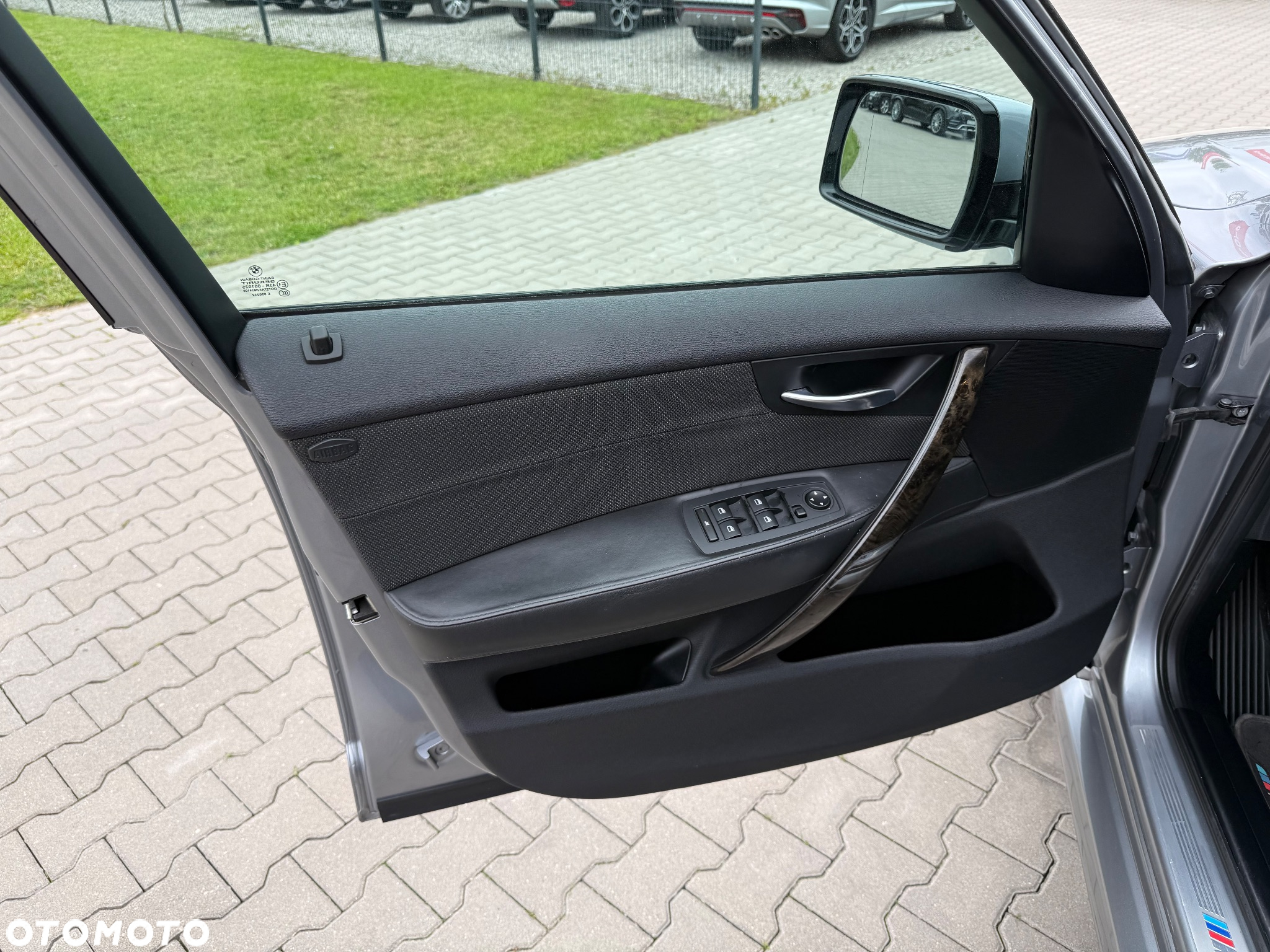 BMW X3 xDrive20d Limited Sport Edition - 13