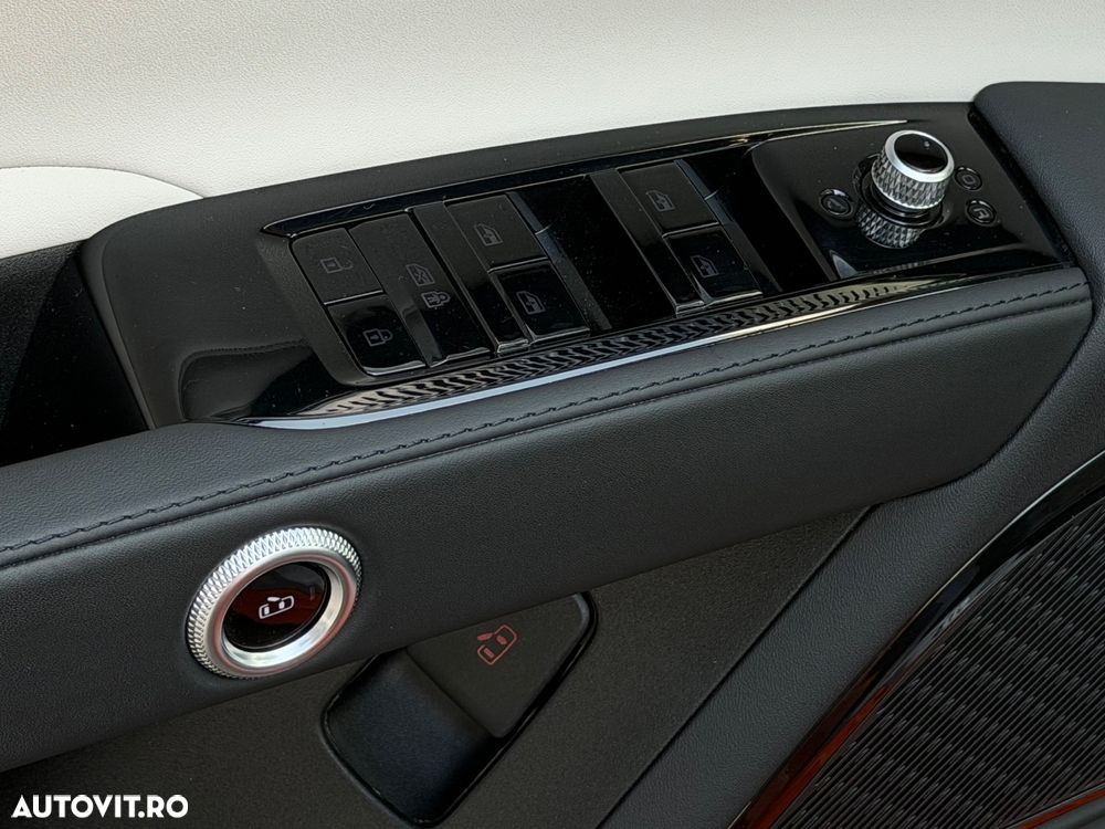 Maserati Grecale GT - 16