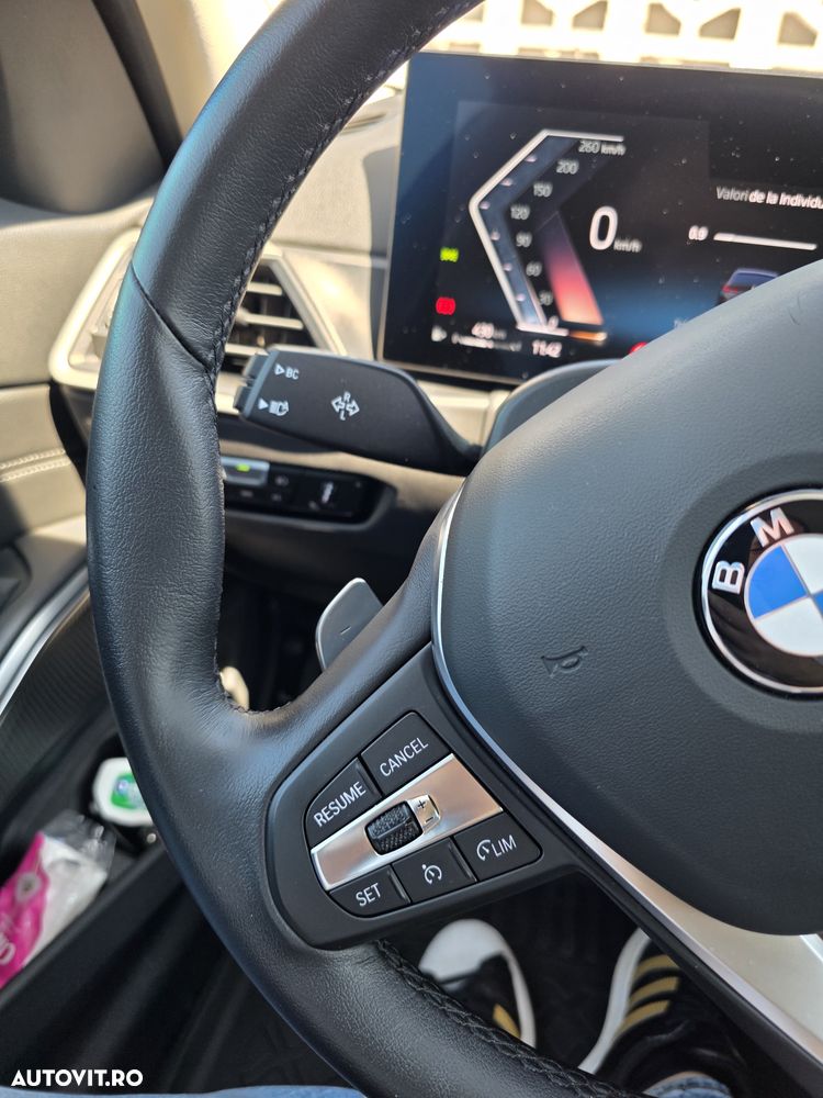 BMW Seria 3 - 26
