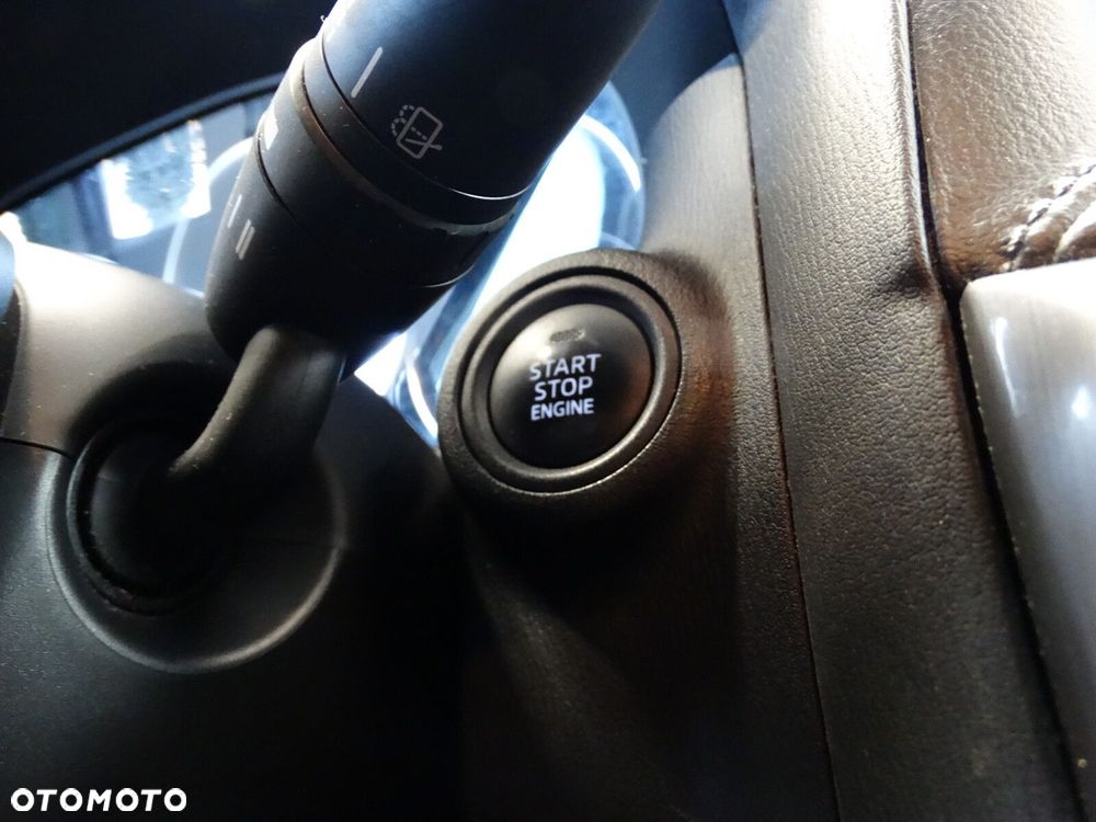 Mazda CX-5 SKYACTIV-D 150 Exclusive-Line - 35