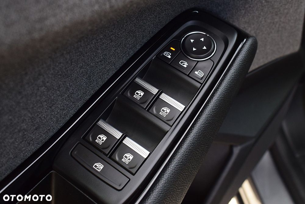 Renault Austral - 16