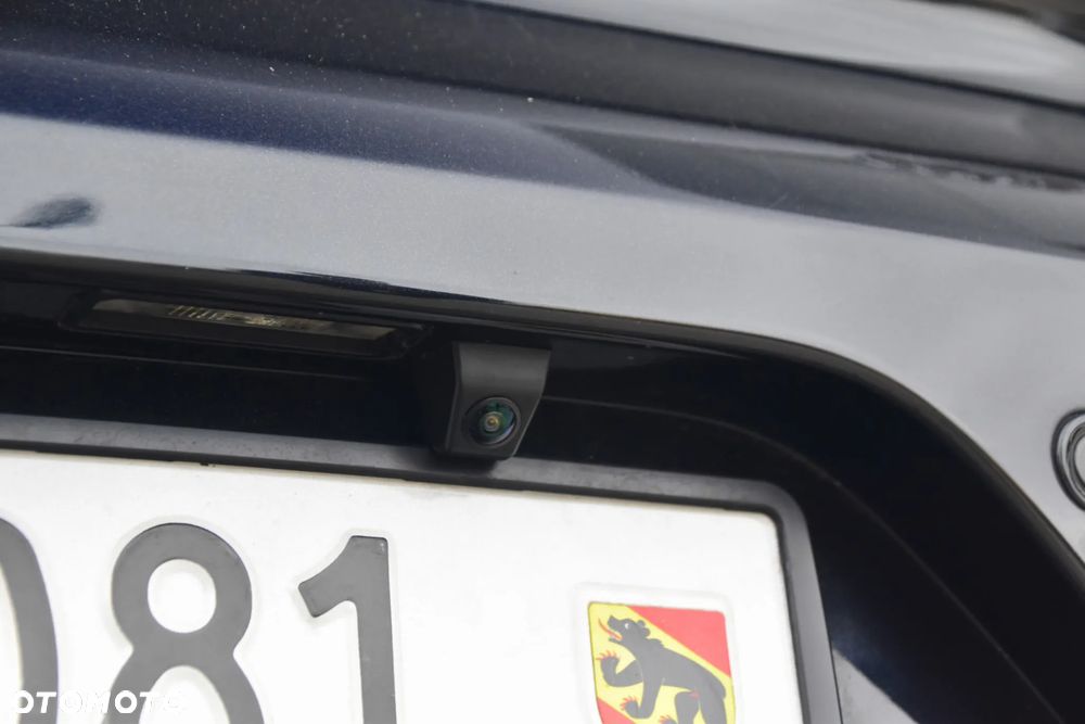 Volkswagen Scirocco 2.0 TSI - 20
