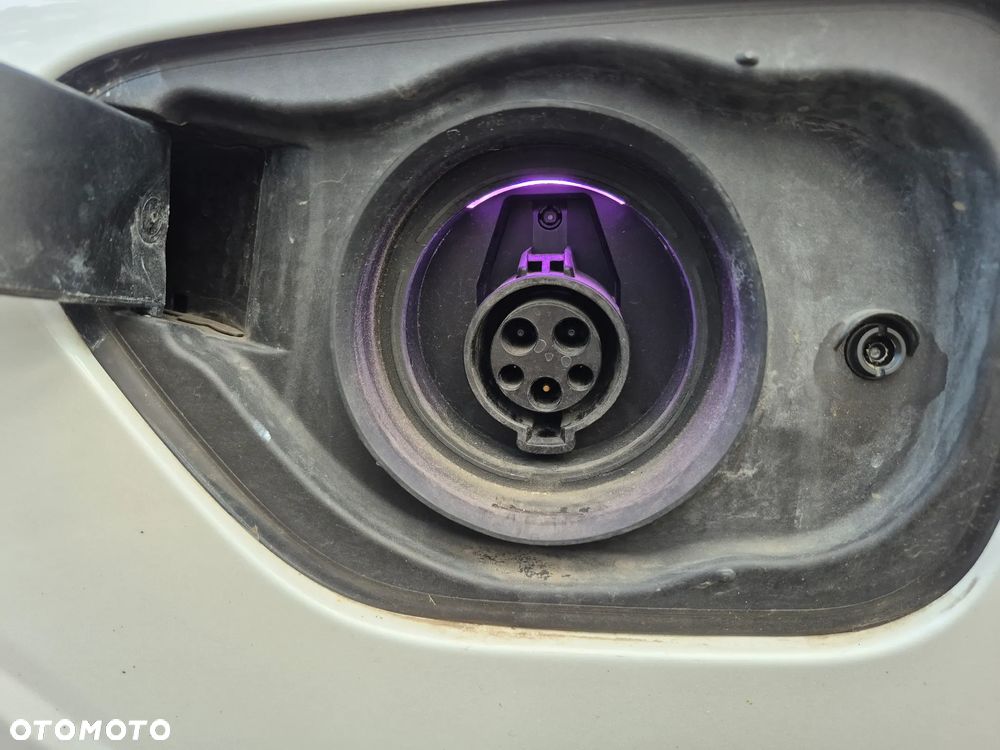 Volvo S60 - 22
