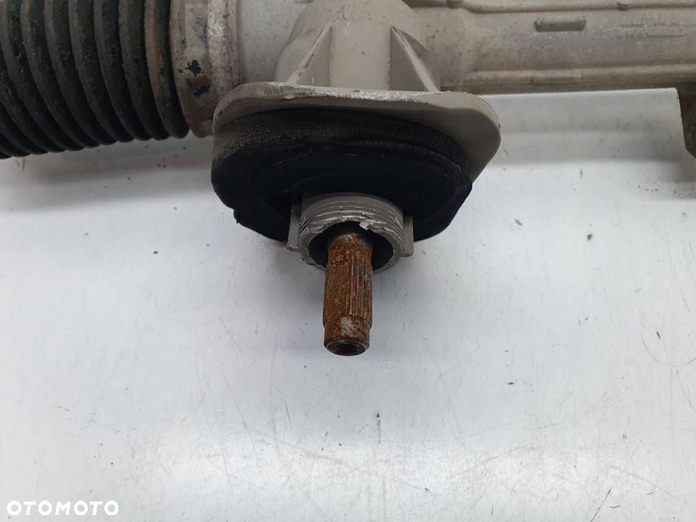 PRZEKŁADNIA KIEROWNICZA MAGLOWNICA LANCIA YPSILON III EUROPA - 4