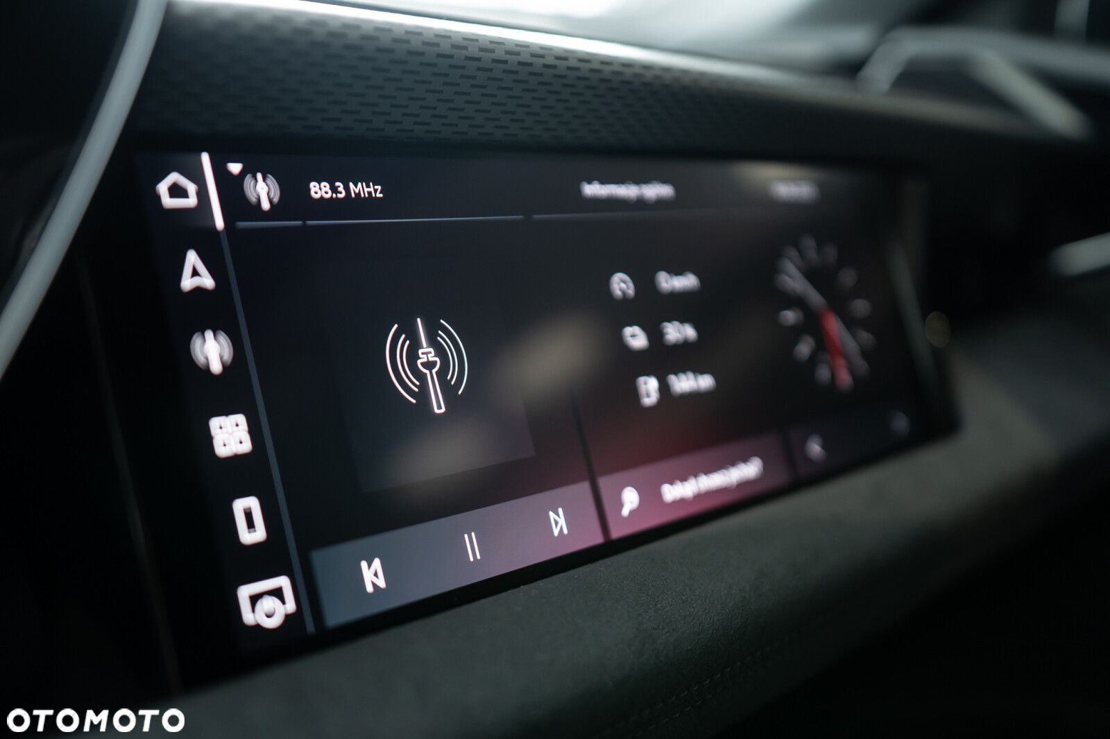 Audi A6 Sportback e-tron - 18