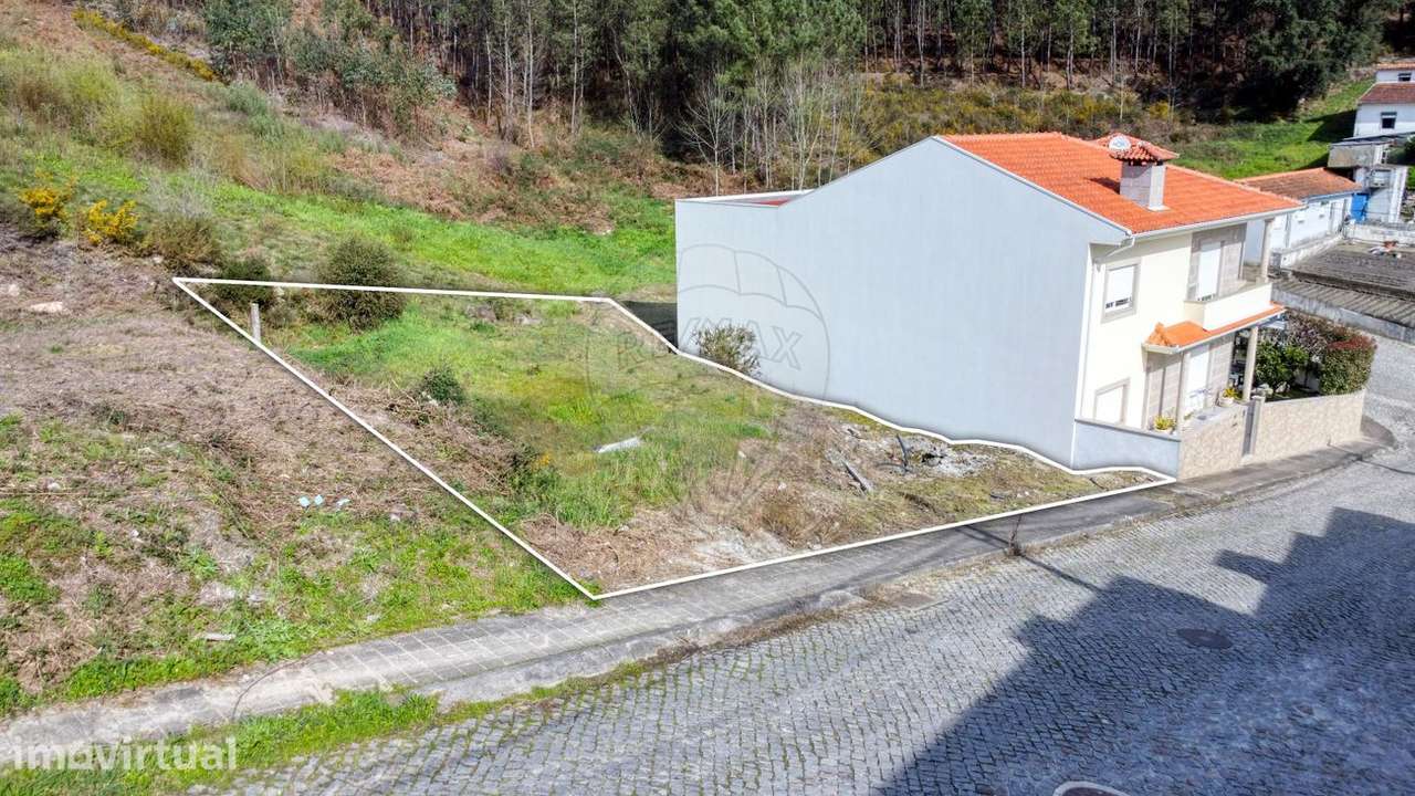 Terreno  para venda - Grande imagem: 2/11