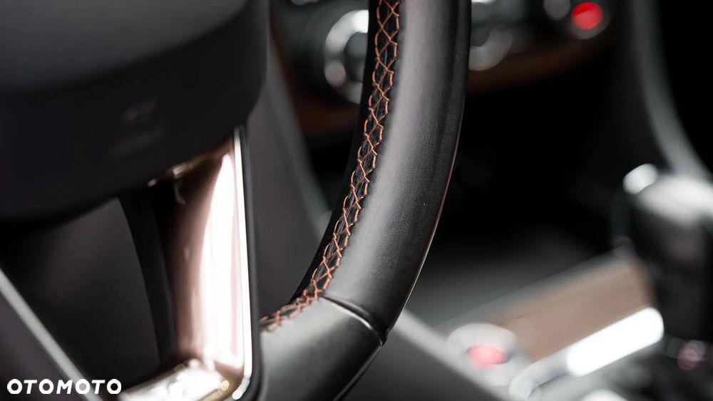 Seat Ateca 1.6 TDI ECOMOTIVE Xcellence S&S DSG - 32