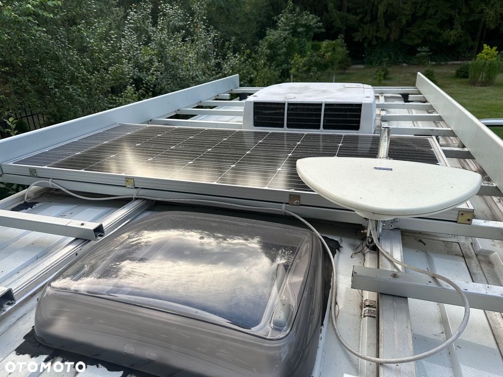 Citroën Jumper - 20