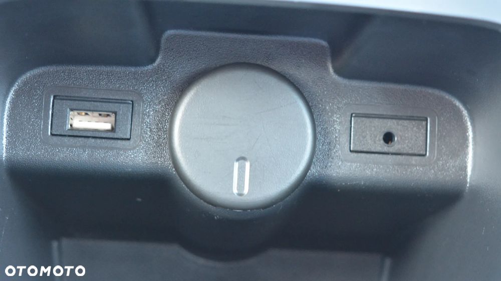 Opel Astra 1.4 Turbo ecoFLEX Start/Stop Exklusiv - 34