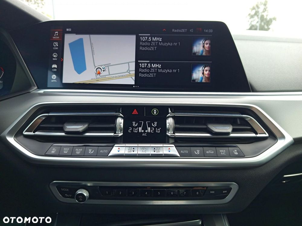BMW X5 - 15