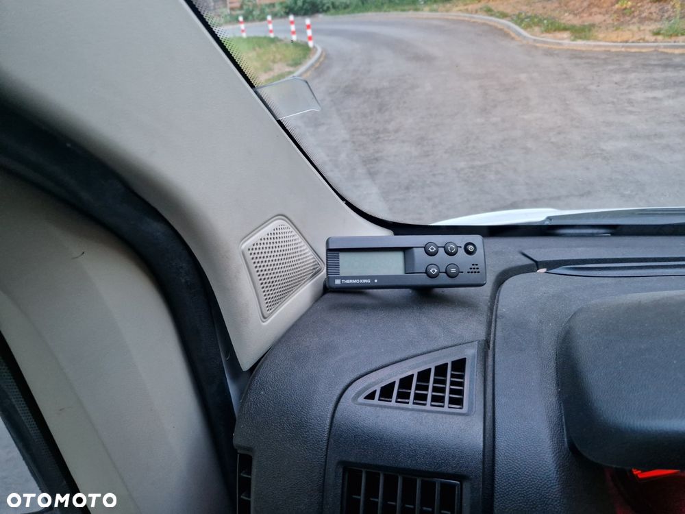 Citroën Jumper - 10