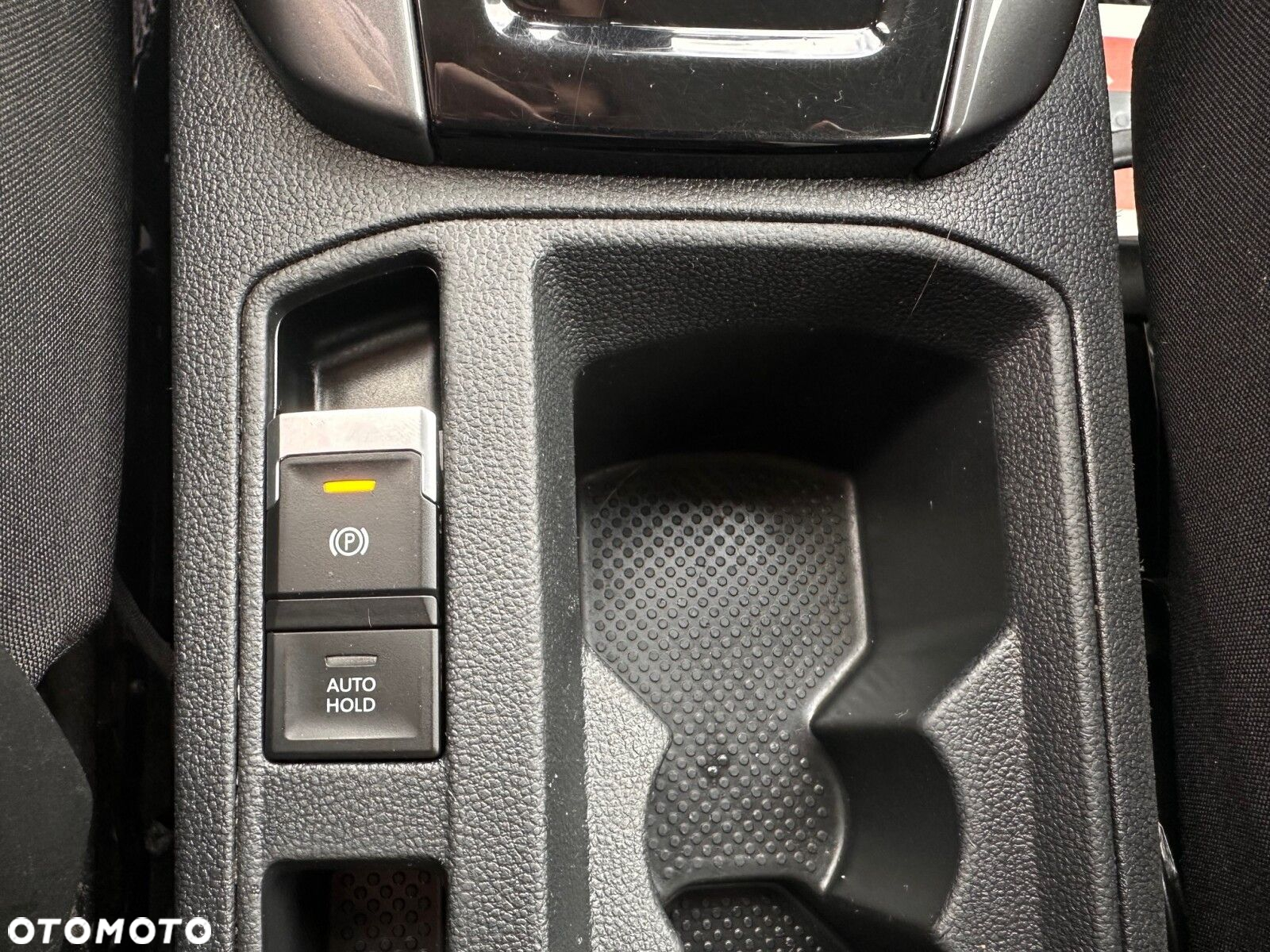 Volkswagen T-Roc 2.0 TDI SCR DPF Premium - 28