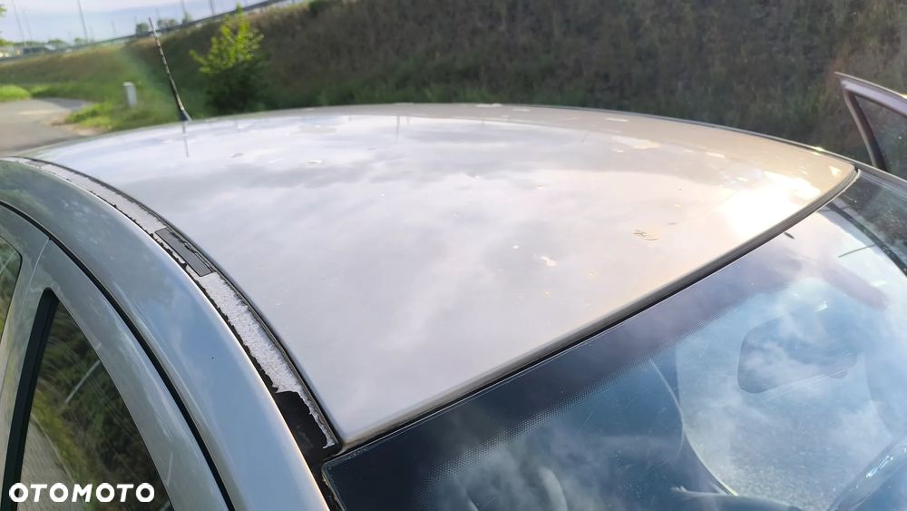 Opel Astra 1.6 Enjoy - 18