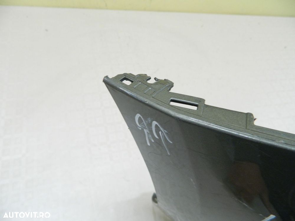 Bara fata Opel Astra K, 2015, 2016, 2017, 2018, 2019,  cod origine 39052730. - 7