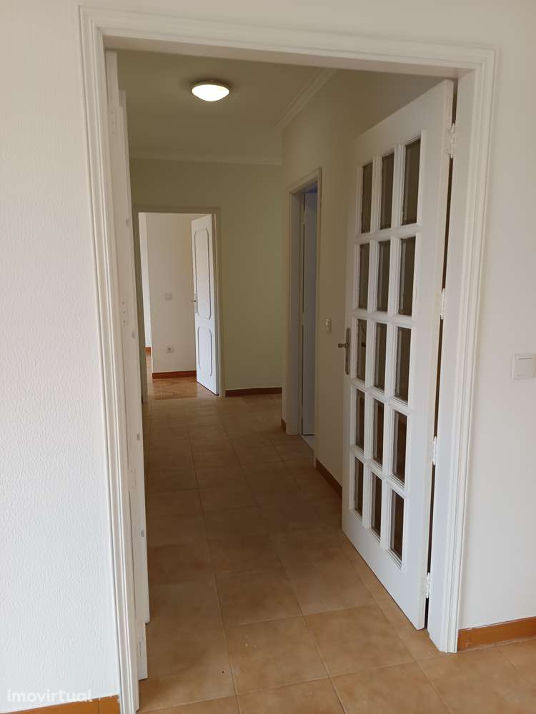 Apartamento em Vila Nova de Famalicão (Fradelos) - Grande imagem: 4/9