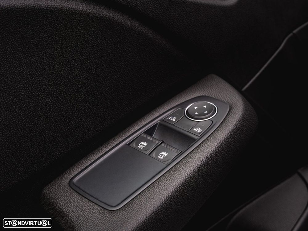 Renault Clio 1.5 Blue dCi Intens - 8