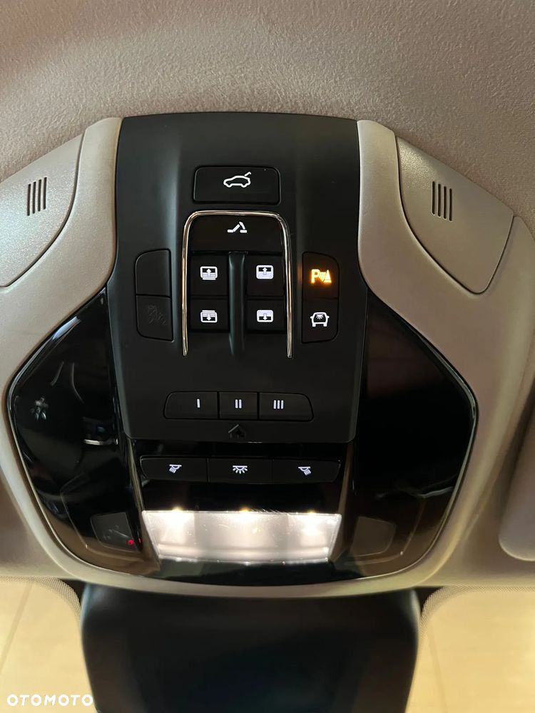 Maserati Levante ver-mhev-gt - 26