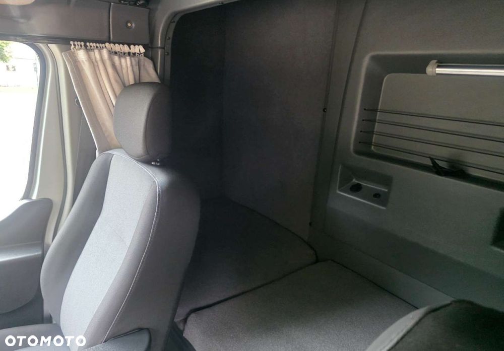 Renault Master - 30