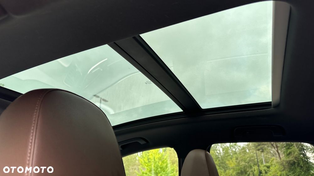 Audi Q3 2.0 TFSI Quattro S tronic design - 18