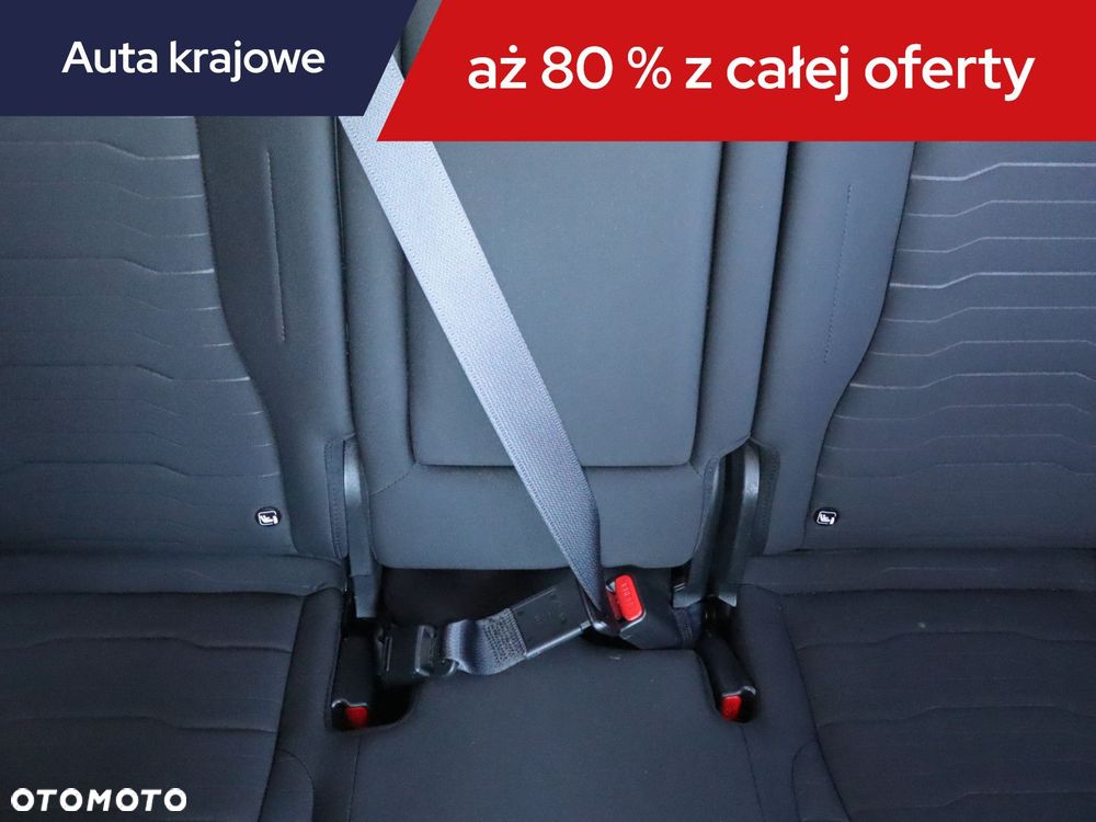 Kia Sportage - 12
