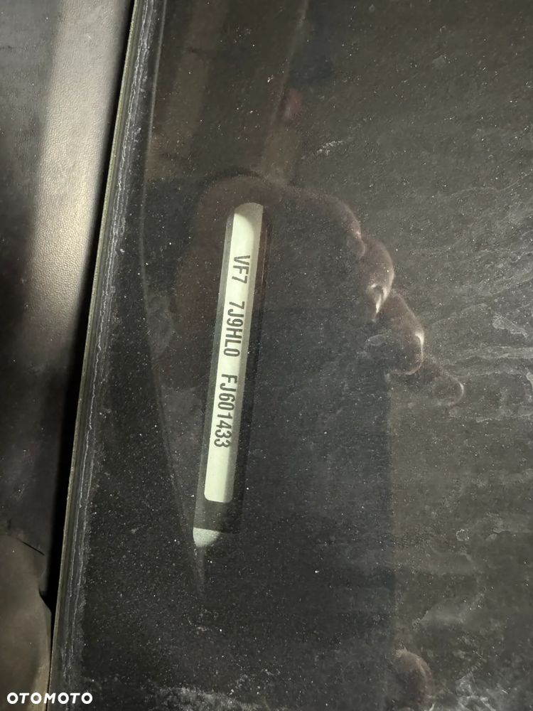 Citroën Berlingo 1.6 HDi XTR - 2