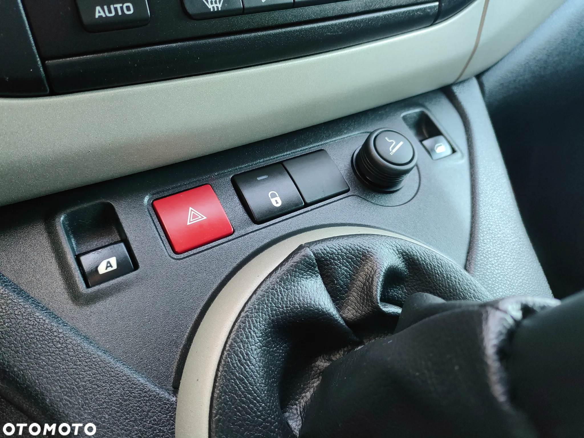 Citroën Berlingo 1.6 HDi XTR - 27